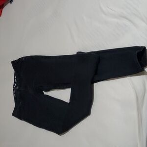 Jeans‎ 👖